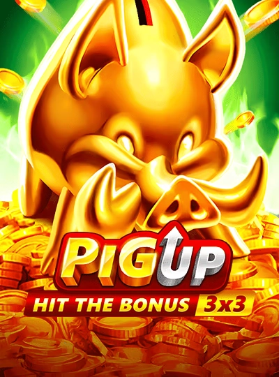 Dragon Tiger live dealer game cover