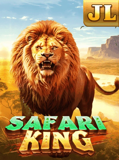 Speed Baccarat live casino cover