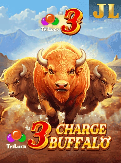 Bingo Blast game cover