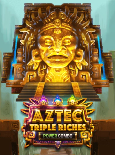 Gates of Olympus slot game cover from Pragmatic Play