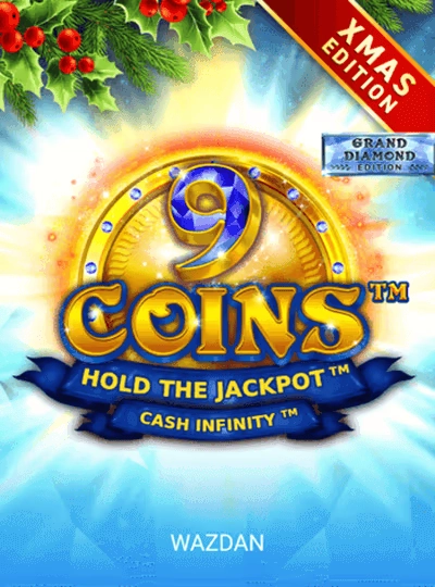 Sweet Bonanza slot game cover from Pragmatic Play