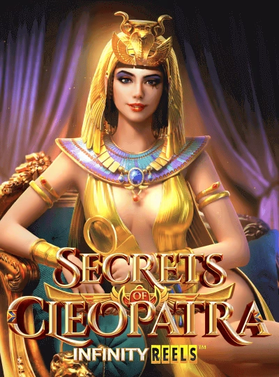 Starlight Princess slot game cover from Pragmatic Play