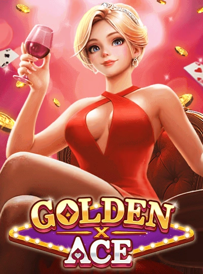 European Roulette casino game cover