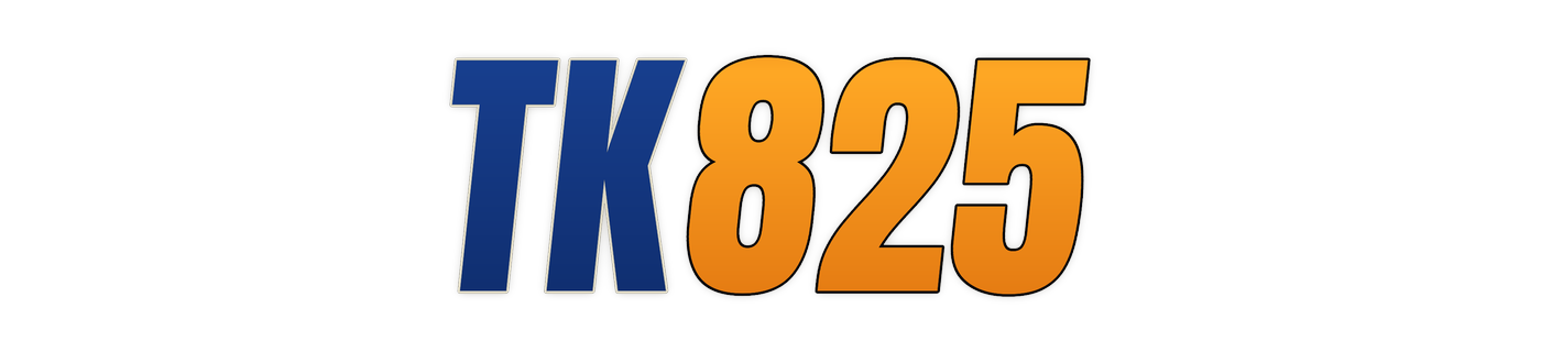 tk825